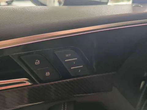 Audi RS