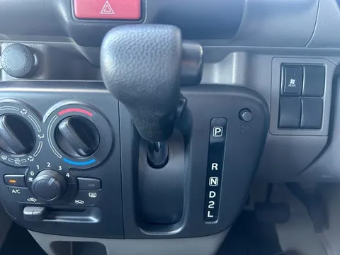 Mazda Scrum