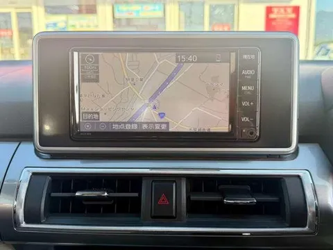 Toyota Pixis Joy