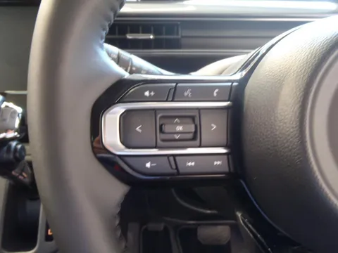 Mazda Flair