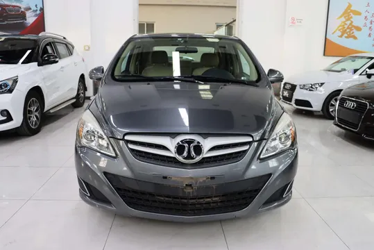 Baic
