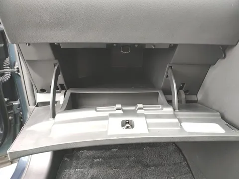 Nissan Qashqai (Dualis)