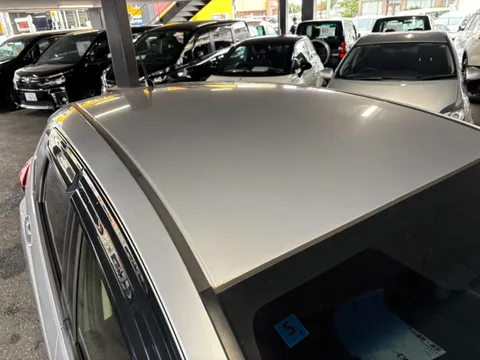 Honda Jazz (Fit)