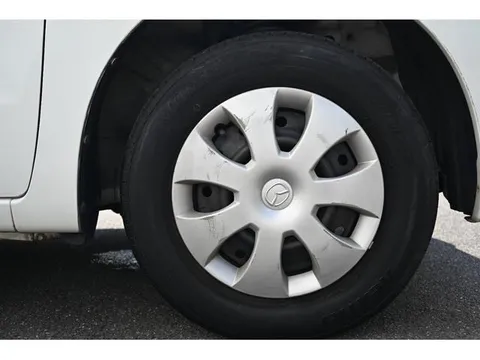 Mazda AZ-Wagon