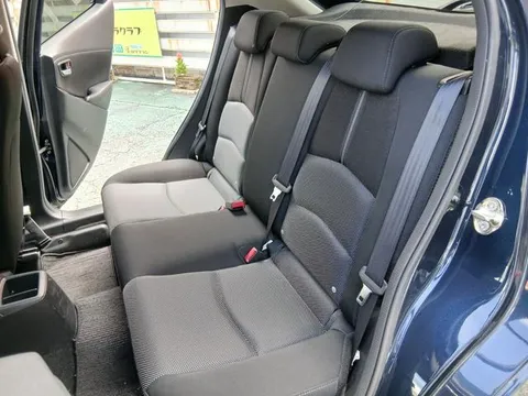 Mazda Mazda2 (Demio)