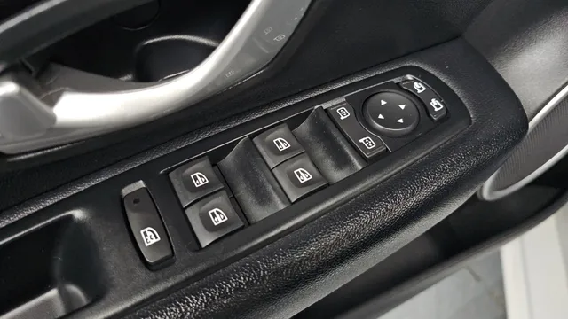Renault SM3
