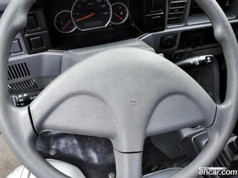 Chevrolet Labo