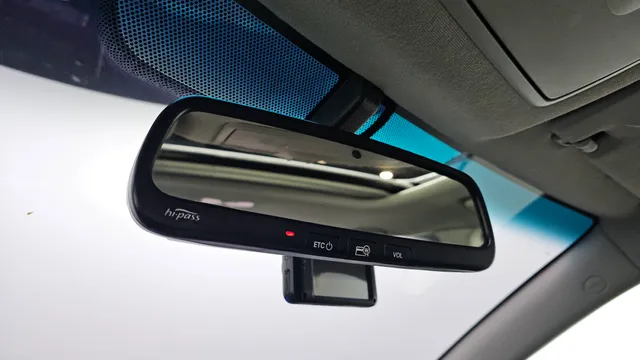 Kia Cerato (Forte)