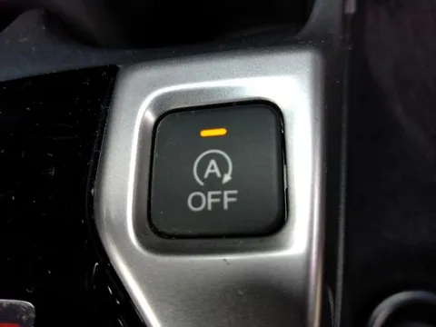 Honda Jazz (Fit)