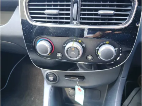 Renault Lutecia