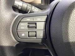 Honda N-BOX Joy