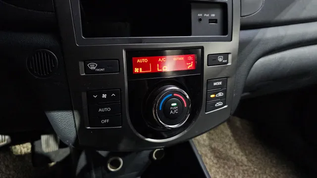 Kia Cerato (Forte)