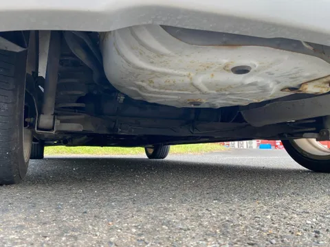 Mazda Mazda2 (Demio)