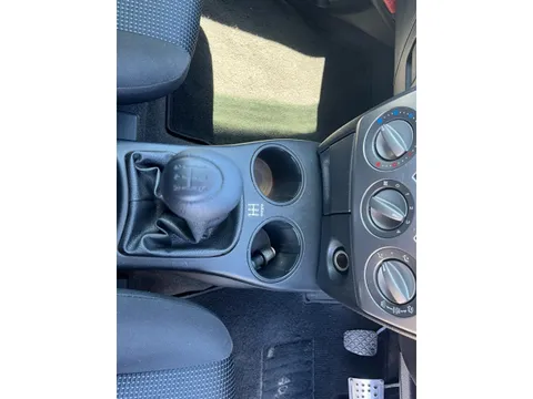 Mazda Mazda2 (Demio)