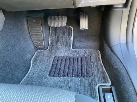 Subaru Impreza Sports