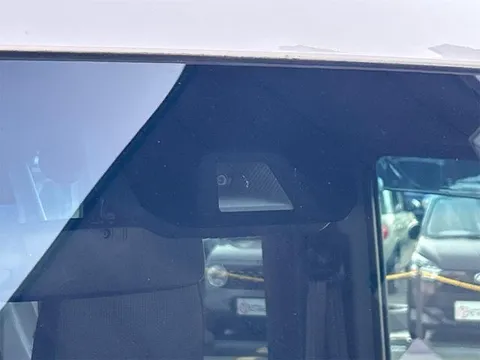 Honda N-VAN Plus Style