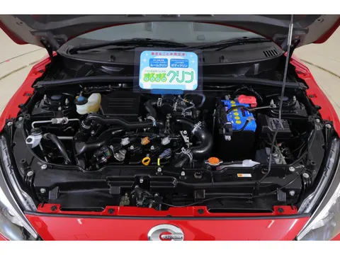 Toyota Copen