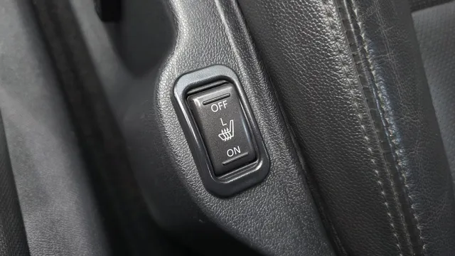 Renault SM3