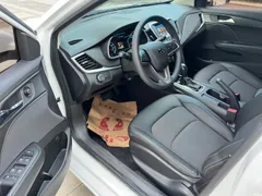 Chevrolet Cavalier