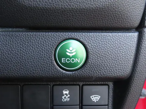 Honda Jazz (Fit)