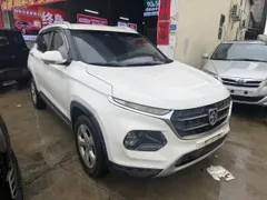 Baojun 510