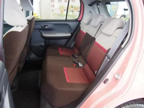 Daihatsu Boon