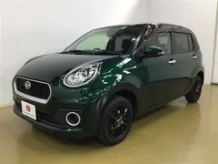 Daihatsu Boon