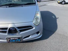 Subaru R2