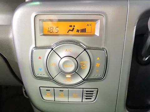 Mitsubishi Town Box