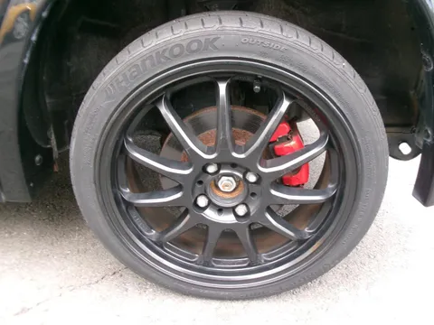 Suzuki Kei Works