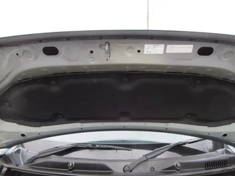Mazda Flair Crossover