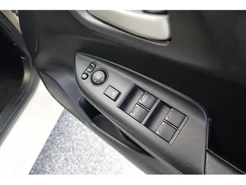 Honda Jazz (Fit)