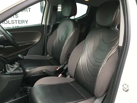 Chrysler