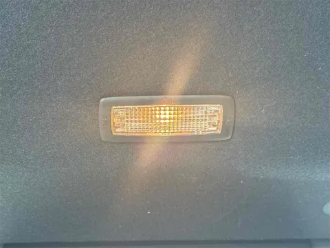 Toyota Pixis Mega