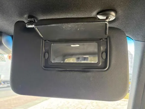 Honda N-VAN Plus Style