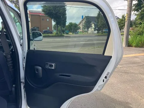 Daihatsu Terios Kid