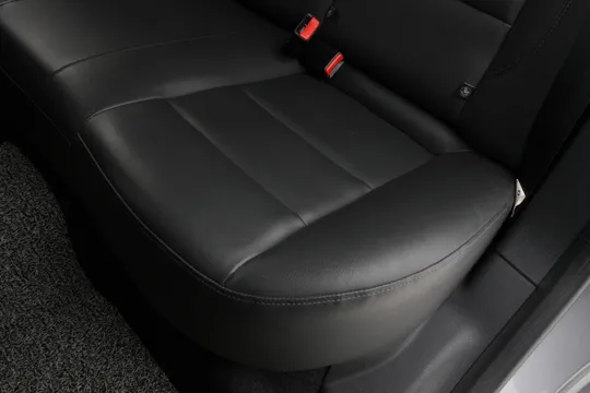 Renault SM3