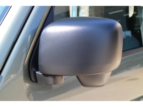 Suzuki Carry Track