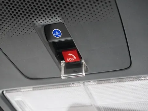 Honda N-BOX Joy