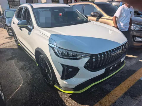 Haval