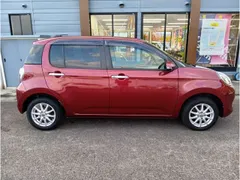 Daihatsu Boon