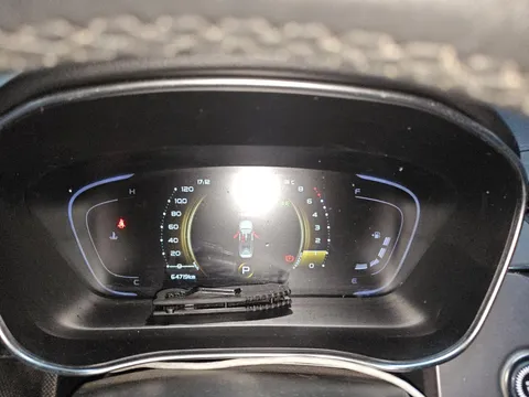 Geely