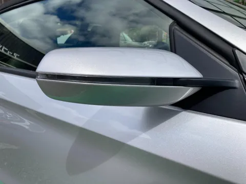 Honda S660