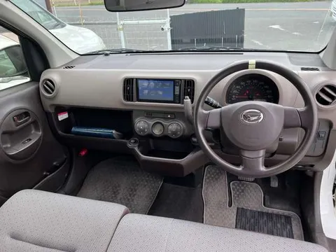 Daihatsu Boon