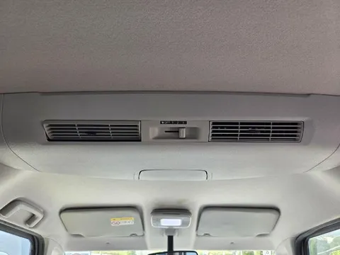 Mitsubishi eK Space Custom