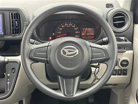 Daihatsu Boon