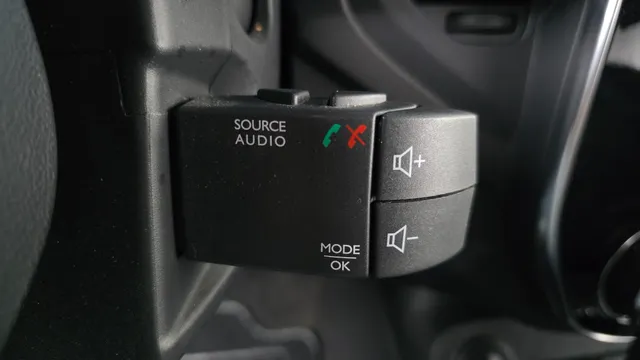 Renault QM3