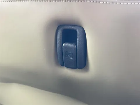 Honda N-BOX Slash