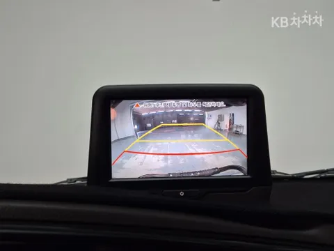 Hyundai Porter 2