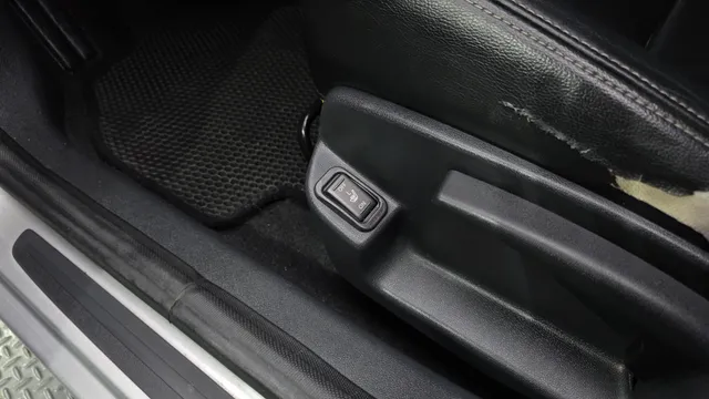 Renault SM3